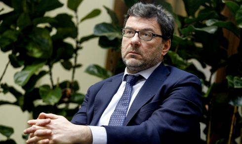 Rearm e Nato, l’Italia potrebbe arrivare al 2% già nel 2025