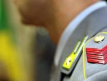 Guardia di Finanza: Su Gazzetta Ufficiale pubblicato il concorso per il reclutamento di 10 Tenenti in servizio permanente effettivo
