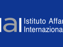 Il rapporto dello IAI sul futuro caccia europeo per l’Italia