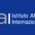 Il rapporto dello IAI sul futuro caccia europeo per l’Italia