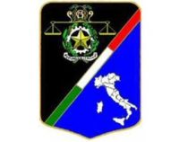 Magistratura Militare: Incontro di fine anno con gli Addetti per la Difesa accreditati presso le Ambasciate Estere in Italia