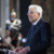 Il messaggio di Mattarella al tradizionale appuntamento al Forum Ambrosetti di Cernobbio