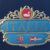 Marina Militare: La Spezia, Nave Italia termina le lavorazioni in bacino