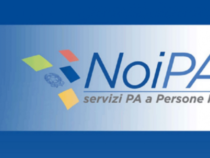 Modello CU dipendenti pubblici: Entro lunedì 1° aprile su NoiPA