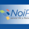 NoiPA: il cedolino dicembre potrebbe essere più basso rispetto al 2022