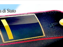 Polizia di Stato: Decreto rideterminazione graduatorie anno 2013