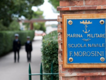 Marina Militare: Bando di concorso Scuola Navale Morosini