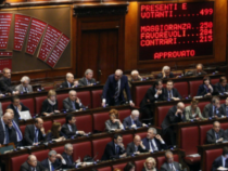 Decretone (D.L. 4/2019): Il testo completo della legge