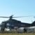 Aeronautica Militare: Conclusa l’esercitazione “War Path 01-2019”