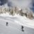 Val Chisone (TO): Conclusa attività addestrativa per gli alpini dell’Esercito