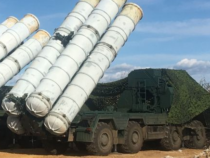 Esteri: confermato accordo tra Russia e Arabia per fornitura sistemi di difesa