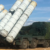 Esercito USA: Gli S-400 in Turchia “una minaccia” per gli F-35