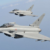 Montenegro: Intercettato aereo tedesco da due caccia italiani