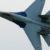 Caccia russi Su-27 allontanano bombardiere USA B-52