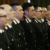 Autobus dirottato: Premiati gli 11 carabinieri eroi