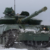 Estero: Esercito Ucraino aggiorna i carri armati T-64