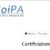 NoiPA: Certificazione unica 2019 dipendenti pubblici