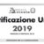 Certificazione unica 2019 pensionati online