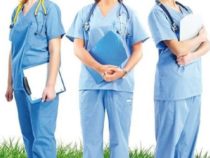 Lodi: Nuovo Concorso Asst, dieci posti di collaboratore professionale sanitario (infermiere)