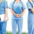 ASST della Valtellina e Dell’alto Lario di Sondrio: Concorso pubblico di n. 35 posti di infermiere