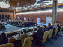 Difesa collettiva: Principale obiettivo del Ministero della Difesa e Nato
