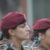 Convegno: Donne protagoniste nell’Esercito