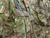 SME: Regolamento sull’uso delle uniformi