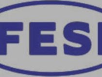 FESI 2023, a breve disponibile in Consultazione Pagamenti
