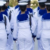 Ufficiale di Marina condannata per offese a Tenente dell’Esercito