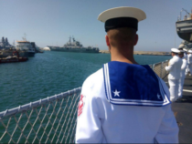 Marina Militare: L’infinita vicenda del maresciallo Daloiso