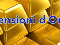 Pensioni: Nuovo aumento per gli ex parlamentari