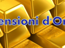 Pensioni d’oro: Dal prossimo mese arriveranno tagli