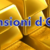 Pensioni d’oro: Dal prossimo mese arriveranno tagli