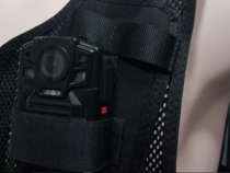 I poliziotti si comprano le telecamere da divisa