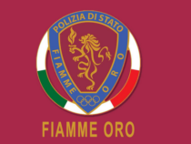 Roma: Accordo firmato tra la Polizia di Stato e Azienda Sport e Salute