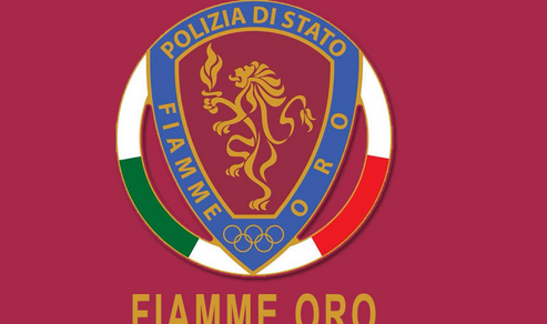 Roma: Accordo firmato tra la Polizia di Stato e Azienda Sport e Salute