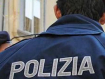 Cronaca: In un audio tutta la rabbia e lo sfogo di un poliziotto