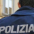 Cronaca: In un audio tutta la rabbia e lo sfogo di un poliziotto