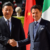 Politica: Ecco tutti gli accordi firmati da Italia e Cina