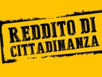 Reddito e Pensione di cittadinanza: Domande dal 6 marzo 2019