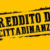 Reddito e Pensione di cittadinanza: Domande dal 6 marzo 2019