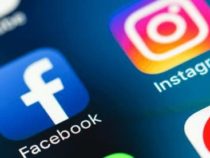 Social network: Reati e pene previsti per commenti offensivi e insulti