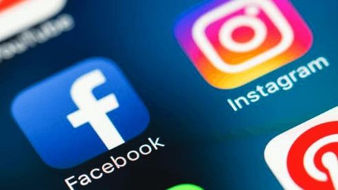 Convegno su l’impatto dei social network sulla nostra vita