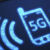 Gli Stati Uniti avvertono l’Italia e altri partner europei sui rischi del 5G