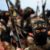 Politica estera: Iraq e il pericolo del terrorismo islamico