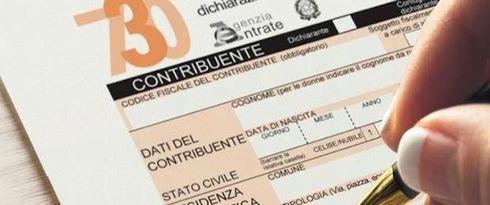 Redditi 2024, con le addizionali i lavoratori perdono 95 euro