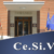 CeSiVa: Obiettivo a diventare centro d’addestramento europeo