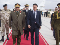 Politica: Crisi libica, tutti gli errori dell’Italia in Libia