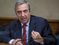 Co.Ce.R., Gasparri: Più attenzione per le Forze Armate