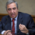 Sicurezza: Intervista al senatore Maurizio Gasparri